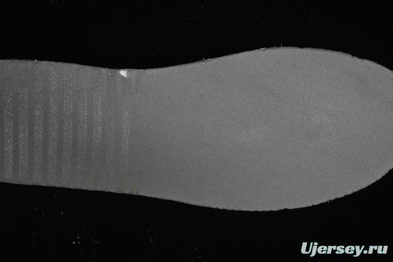 Nike Air Force 1 '07 Low Ambush Collaboration Casual Sneakers - DV3464-108