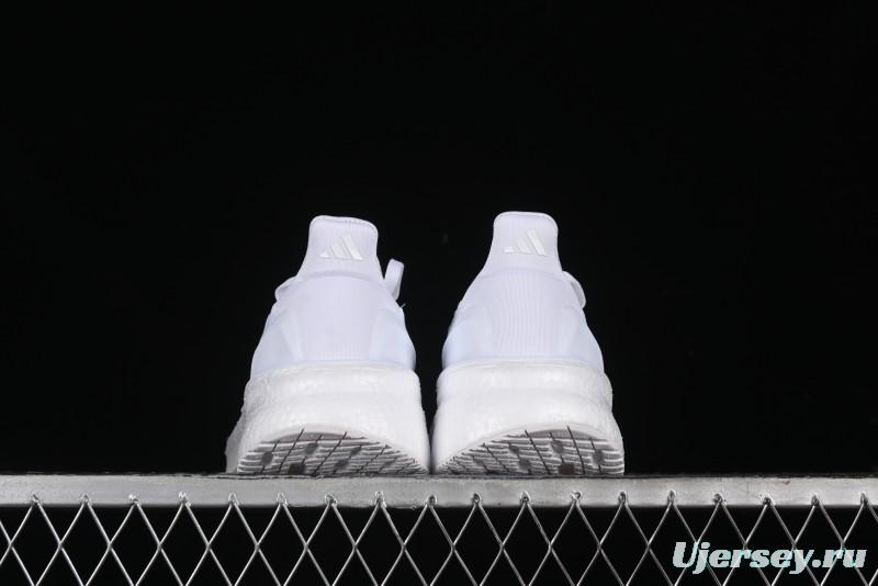 Adidas Ultraboost 5X Casual Running Shoes with Boost Cushioning - JH7245