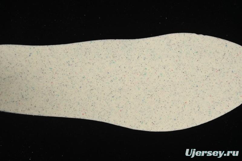 Adidas Originals Samba OG Retro Casual Sneakers - IH4881