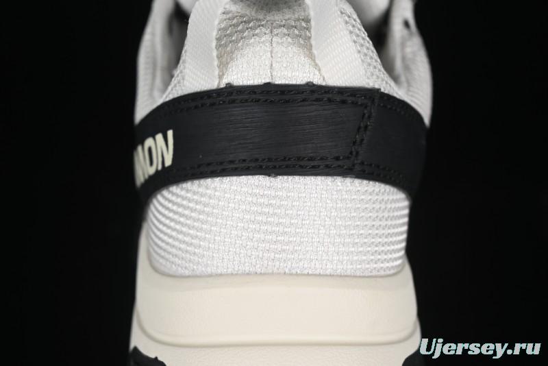 Salomon X-ALP MM6 Explorer Series Outdoor Trail Running Shoes - 475362-26