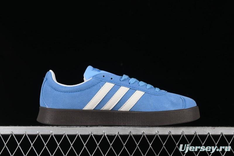 Adidas Neo VL Court Classic JI0496 Fashion Trendy Sneakers