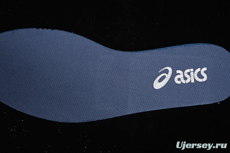 Asics Gel-Sonoma CN Running Shoes - 1011B852-021