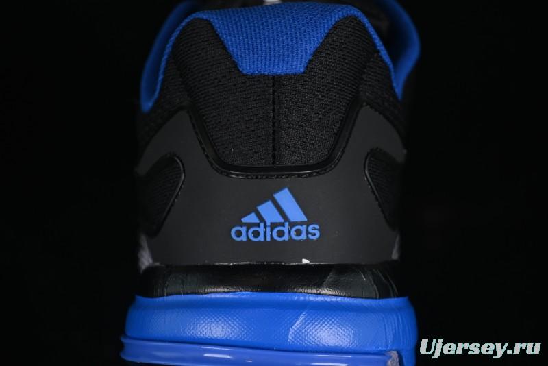 Adidas Sports Life Shoes DW0108 Breathable Mesh Casual Sneakers - DW0108