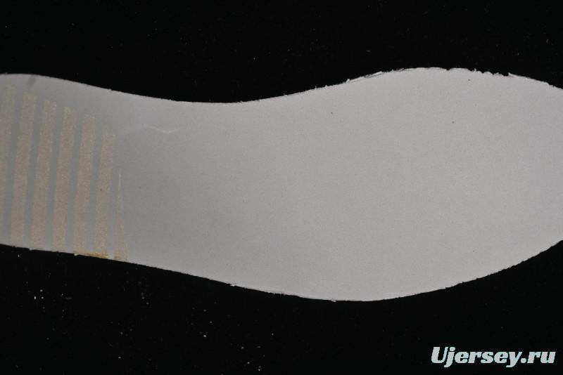 Nike Travis Scott x Fragment Design x Air Jordan 1 Low OG SP AJ1 Lifestyle Sneakers - XZ5168-001