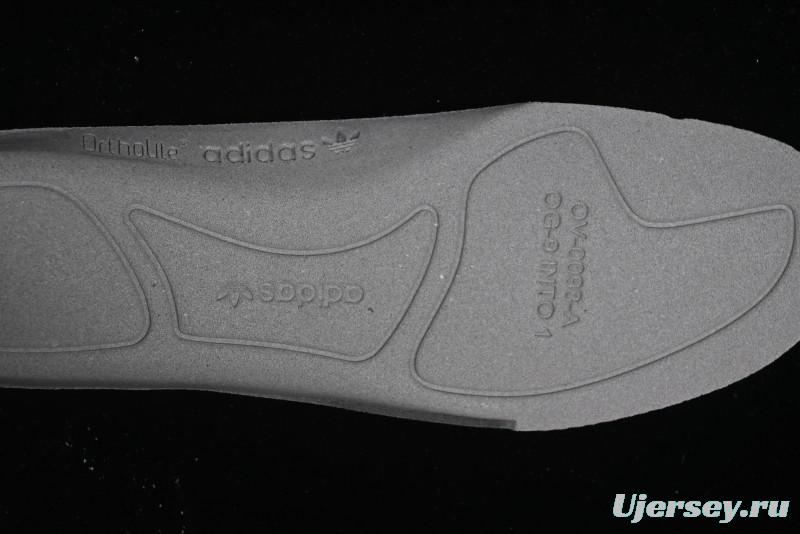 Adidas Superstar EG4959 Casual Sneakers with Shell Toe - EG4959