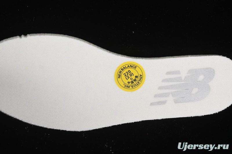 New Balance MS327 Series Retro Casual Running Shoes - WS327KE