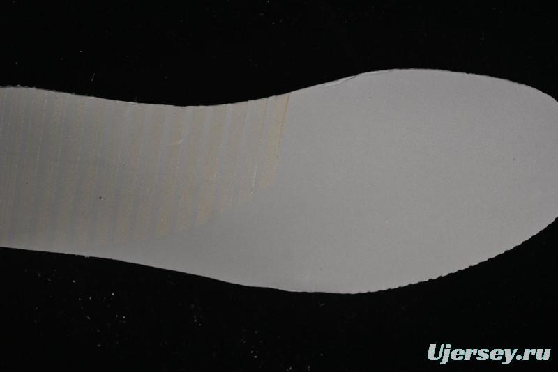 Nike Travis Scott x Fragment Design x Air Jordan 1 Low OG SP AJ1 Low Top Casual Sneakers - DM6688-607