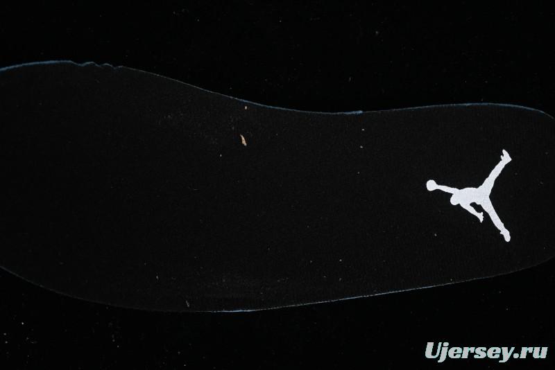 Nike Air Jordan 1 Mid Basketball Shoes White Black Silver - HV0789-010