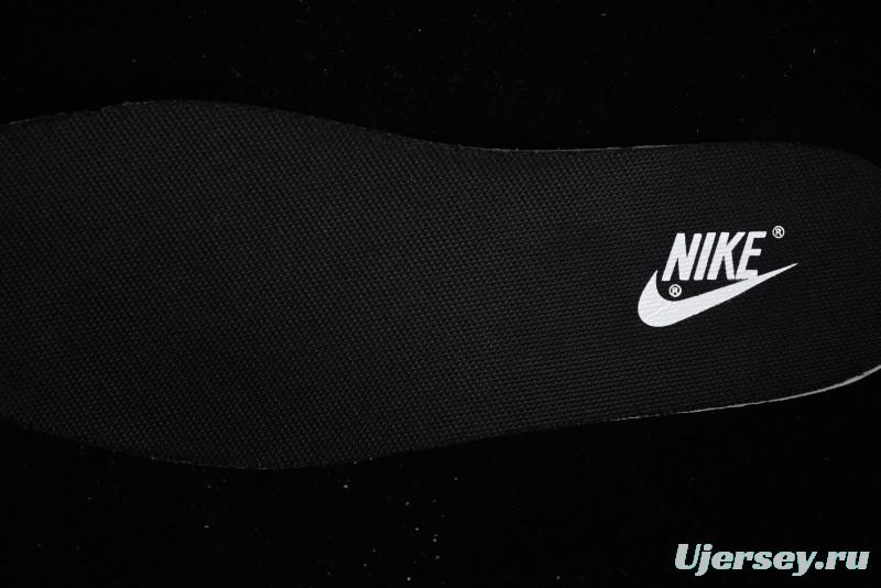 Nike SB Dunk Low Stussy Anniversary Custom Low-Top Casual Skate Shoes - NK3638-045