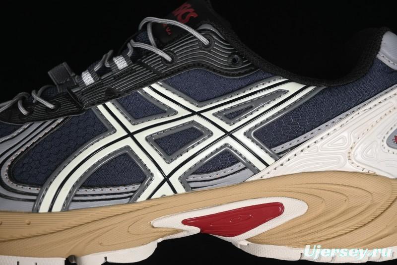 Asics Gel-Kahana TR V4 Running Shoes with FF BLAST PLUS Cushioning - 1203A586-020