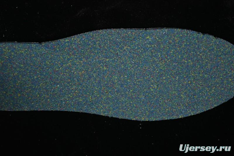 Joe Freshgoods x New Balance 9060 Retro Running Sneakers with ABZORB Cushioning - U9060IB