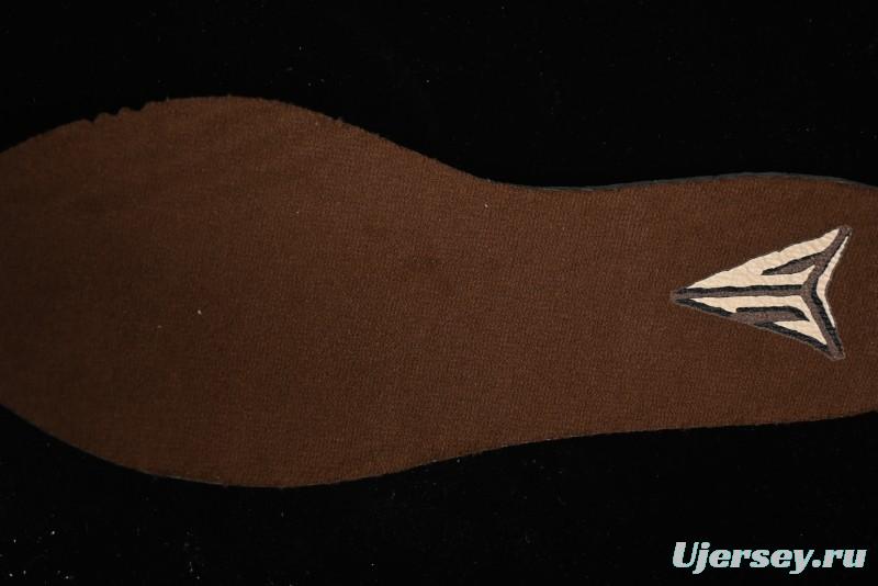 Nike Ja 1 "Day One" Basketball Shoes with Zoom Cushioning and Low-Top Design - FV5562-300