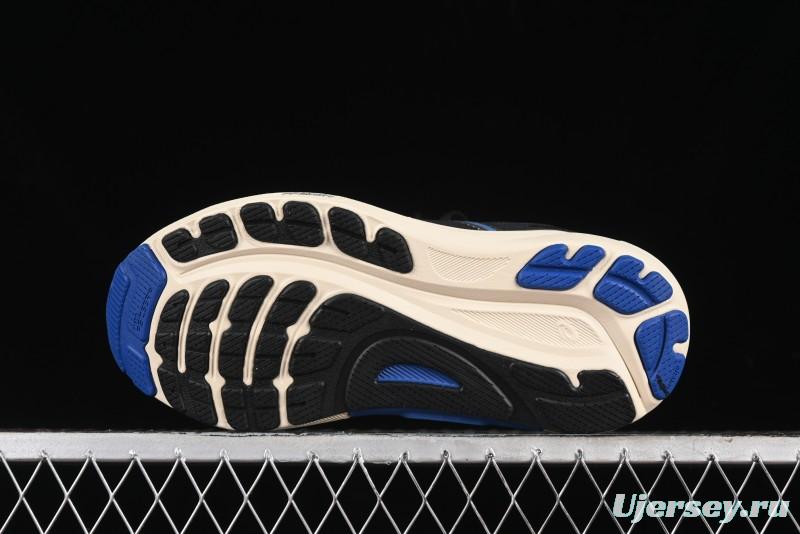 Asics Gel-Kayano 31 Running Shoes with Enhanced Cushion and Breathable Design - 1011B995-001