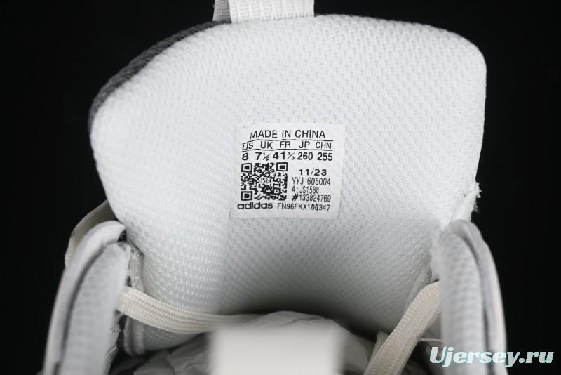 Adidas Vento XLG Deluxe Retro Casual Dad Shoes - JS1588