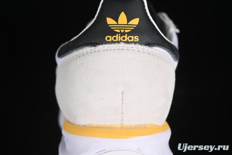Adidas Originals SL 72 RS Retro Running Shoes - IH4823
