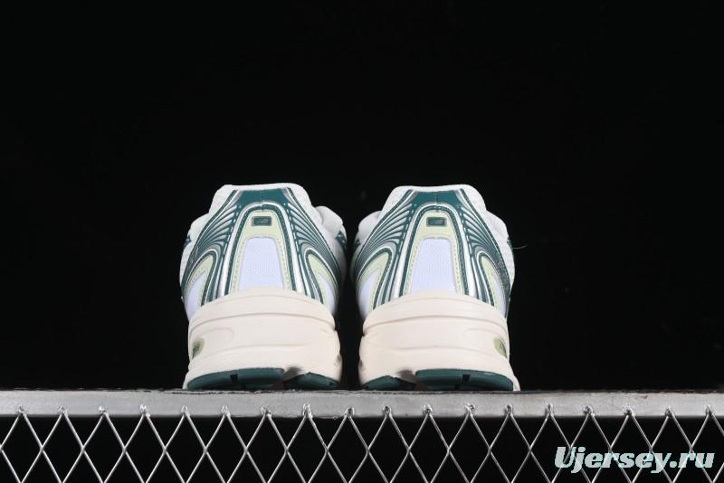 New Balance 740 Series Retro Dad Style Casual Running Shoes - U740GR2