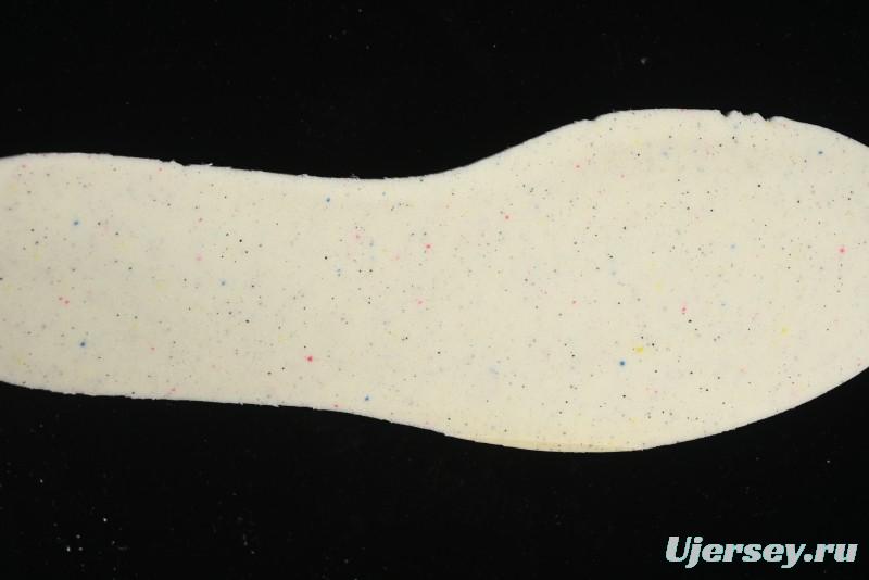 New Balance 1000 Series Retro Dad Style Low-Top Casual Running Shoes - M1000TP