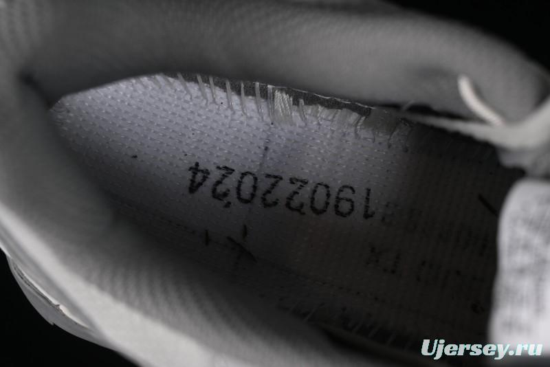 Salomon XT-Quest GTX Outdoor Trail Running Shoes - 477757-23