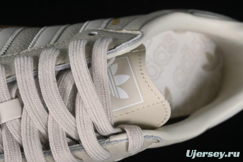 Adidas Samba Vegan IE7013 Casual Sneakers