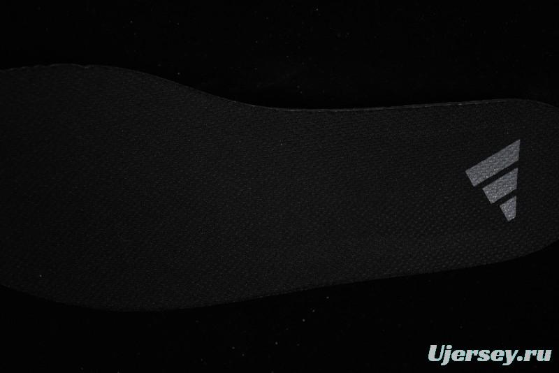 Adidas Originals Mts Pro IH5839 Retro Breathable Cushioned Casual Running Shoes - IH5839