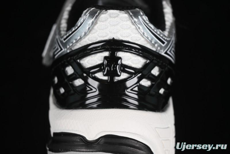 New Balance 1906R Series Hook and Loop Kids Shoes - PV1906ER