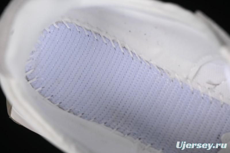 New Balance MS327 Series Retro Casual Running Shoes - WS327KE