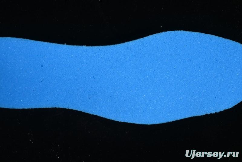 Nike Revolution 7 Wide Running Shoes with Breathable Mesh Upper and Durable Rubber Outsole - FB2207-002