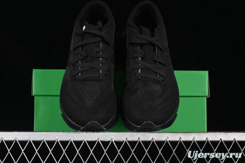 New Balance FuelCell Rebel V4 Low-Top Anti-Slip Wear-Resistant Versatile Casual Running Shoes - WRCELDV4