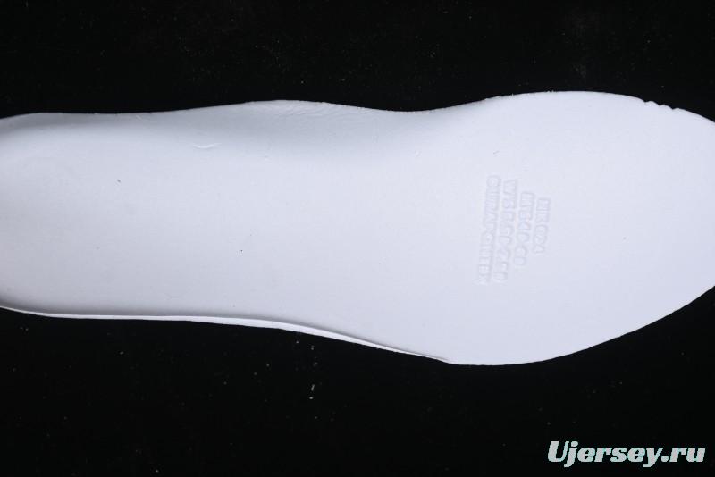 Nike Air Max Dn 2024 Running Shoes with Quad Cylinder Air Cushion - FJ3145-103