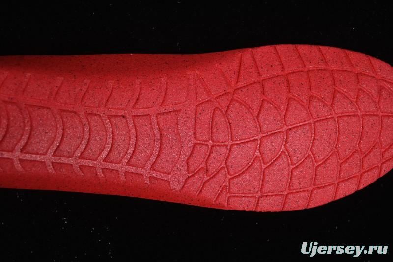 Canada Goose Glacier Trail Sneaker Low-Top Lifestyle Casual Shoes - X.E5