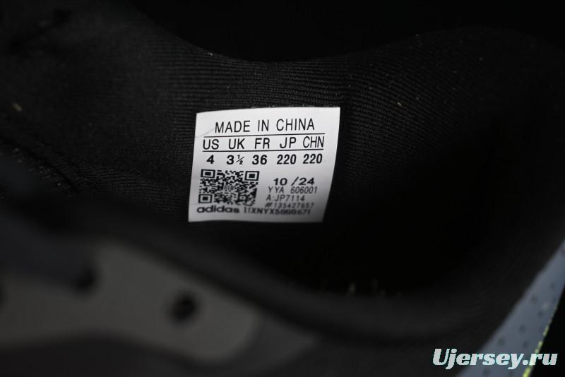 Adidas Adizero Evo SL Ultra-Lightweight Breathable Cushioned Running Shoes - JP7114