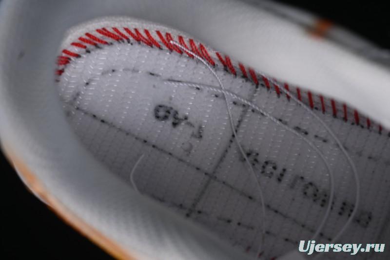 Nike Air Force 1 '07 Low Black Myth Wukong Themed Casual Sneakers - 315122-111