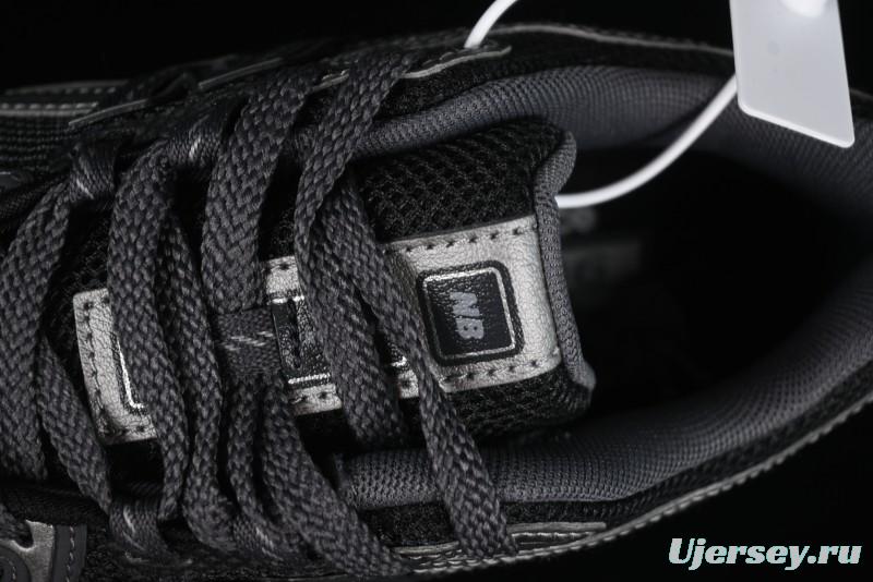 New Balance 1906 Series Retro Dad Style Casual Running Shoes - M1906RES