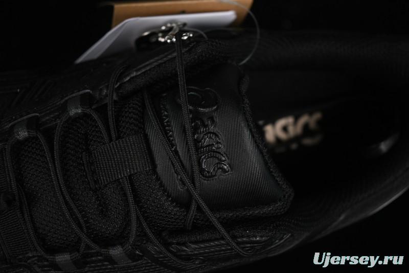 Asics Gel-Kahana TR V4 Running Shoes with FF BLAST PLUS Cushioning - 1203A586-001