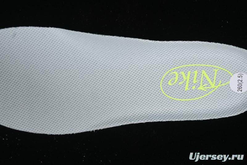 Nike Air Zoom Pegasus 41 Breathable Lightweight Running Shoes with Cushioning - HQ3465-143