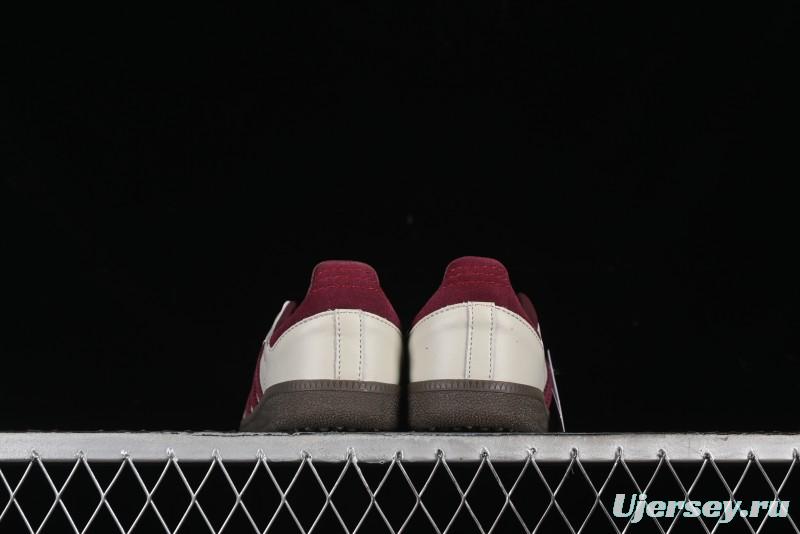 Adidas Originals Samba OG Casual Sneakers - ID1482