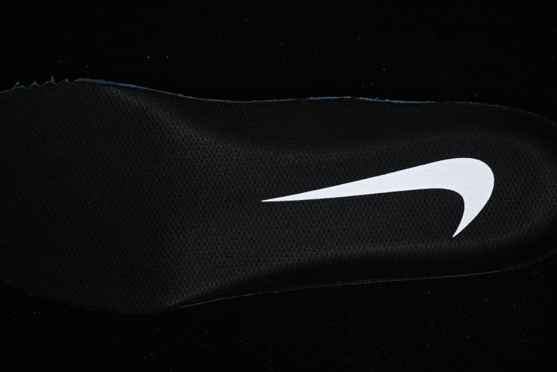 Nike Air Max 2013 Retro Breathable Mesh Cushion Running Shoes - FZ3156-008