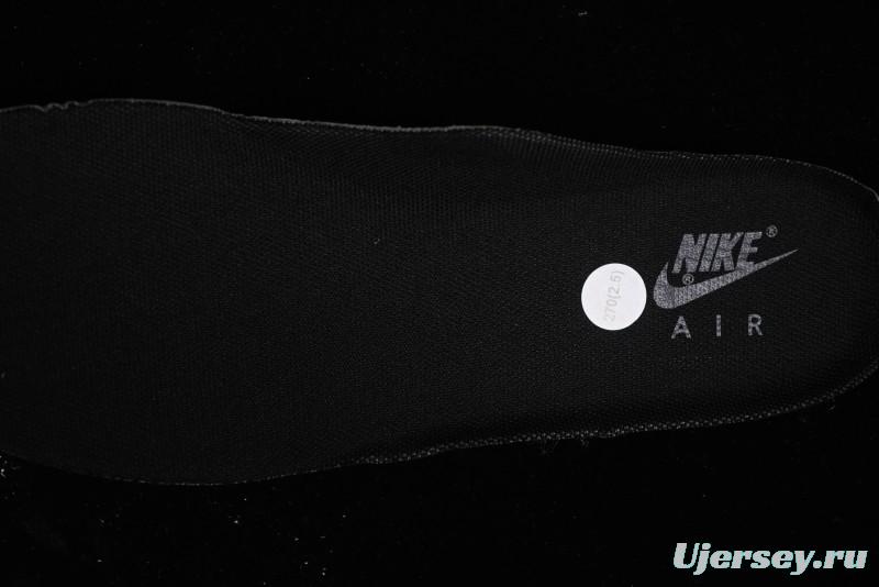 Nike Air Force 1 '07 Low Casual Sneakers - DR0155-002