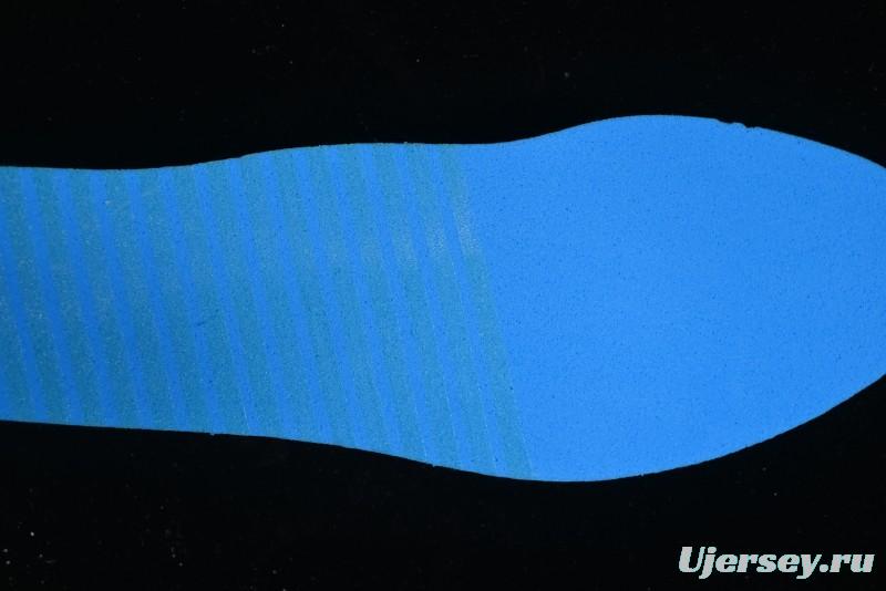 Adidas Originals Samba Retro Casual Sneakers - ID1668