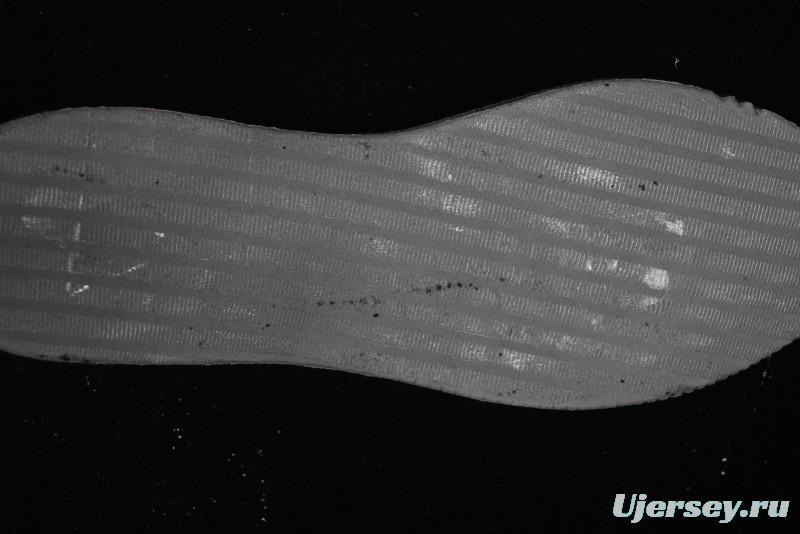 Nike Ja 1 "Day One" Morant Low Top Basketball Shoes with Zoom Cushioning - HJ7929-100