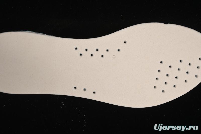 Adidas Adizero Adios Running Shoes with Breathable Low-Top Design - GW7258