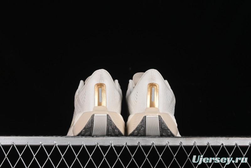 Nike Air Zoom Pegasus 35 Running Shoes with Breathable Mesh and Zoom Air Cushion - FQ7261-100