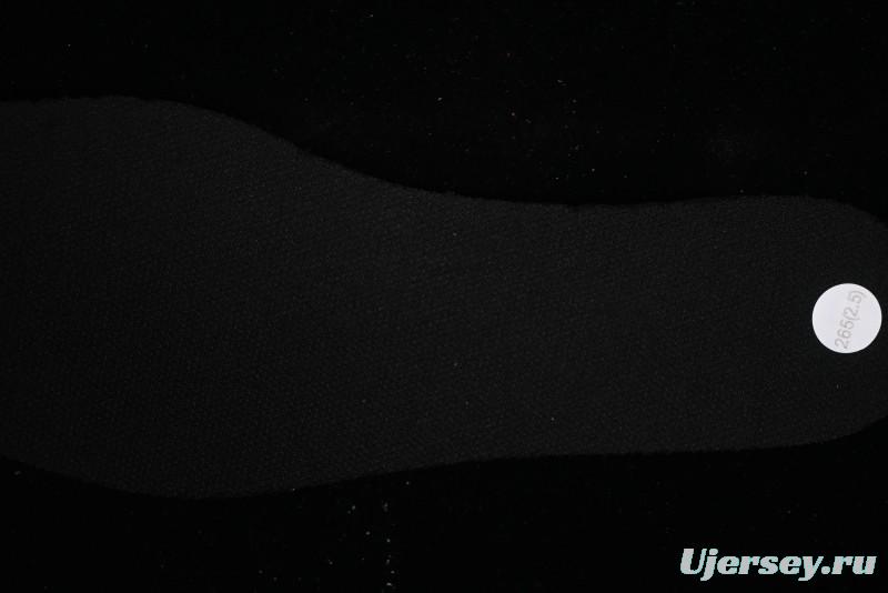 Nike Downshifter 13 Lunar Cushion Lightweight Breathable Running Shoes - FD6454-003