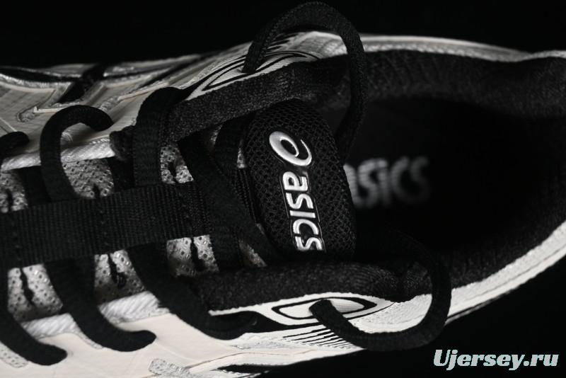 Asics Gel-Sonoma CN Running Shoes with Breathable Design for Sports and Casual Wear - 1011B852-100