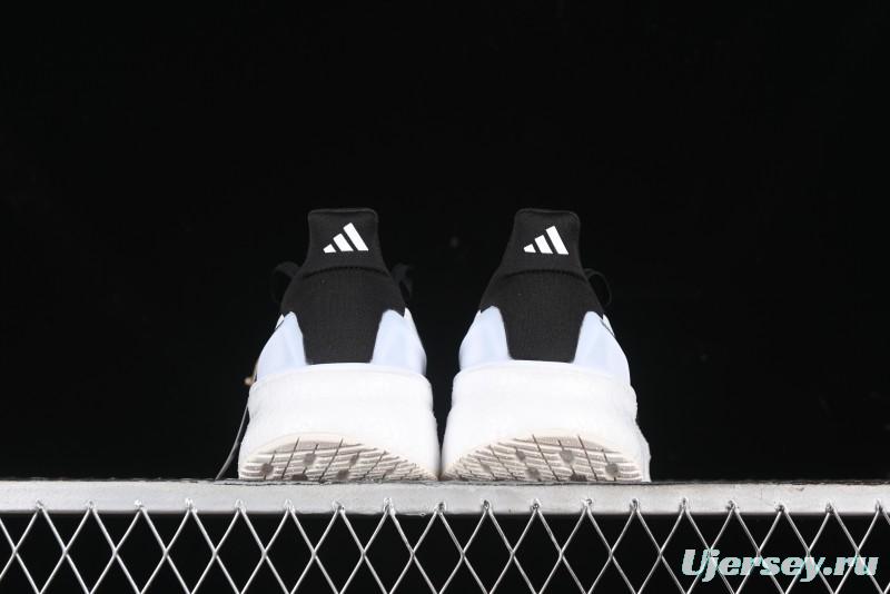 Adidas Ultraboost 5 IF1480 Running Shoes with Boost Cushioning for Men and Women