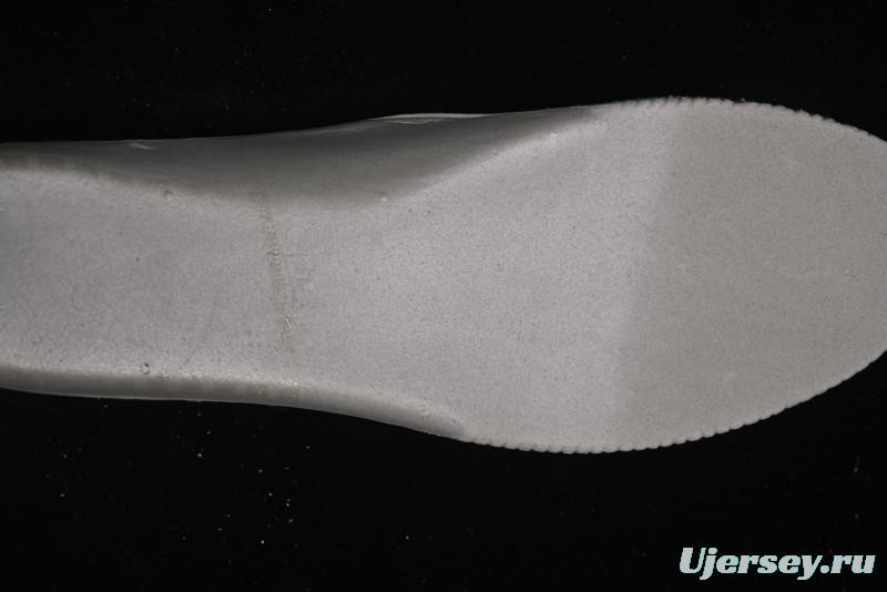 Nike Air Force 1'07 Low "Three Blade Flow" One Piece Series - Zoro's Santoryu Casual Sneakers - CJ0304-510