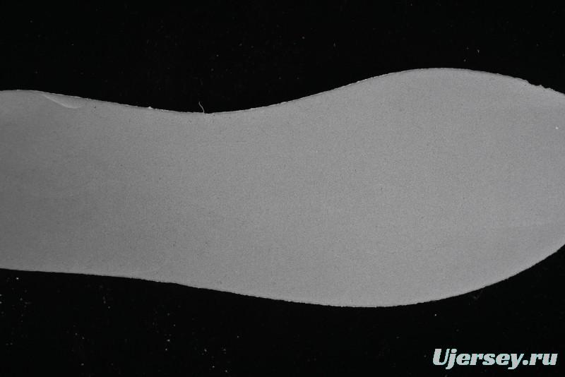 Nike Runtekk Run Retro Low-Top Running Shoes with Cushlon Midsole and Anti-Slip Design - HQ1582-001