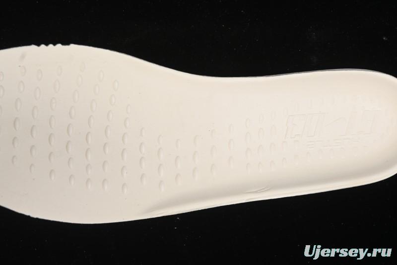 Nike Air Zoom G.T. Hustle 3 Basketball Shoes with Cushioning and Breathability - FV3425-900