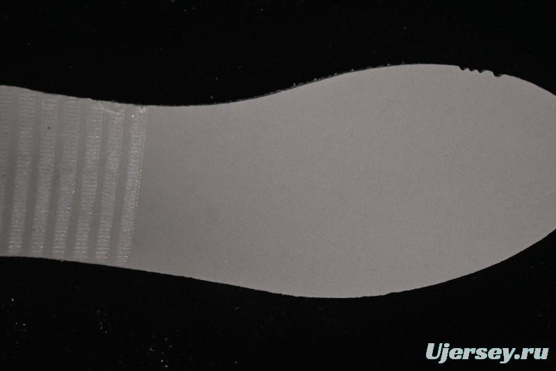 Nike Air Jordan 1 Low Retro Basketball Shoes Mythical Wukong Custom Design - DC2024-034