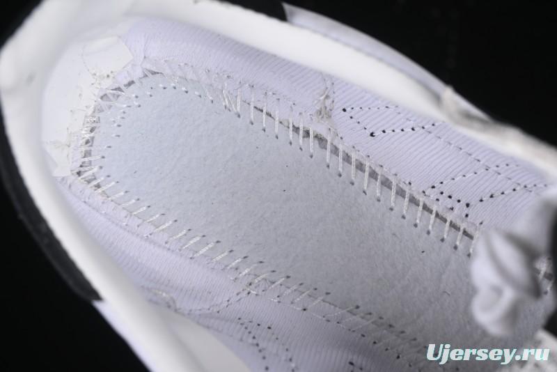 Adidas Originals SL 72 RS Retro Running Shoes - IH4823